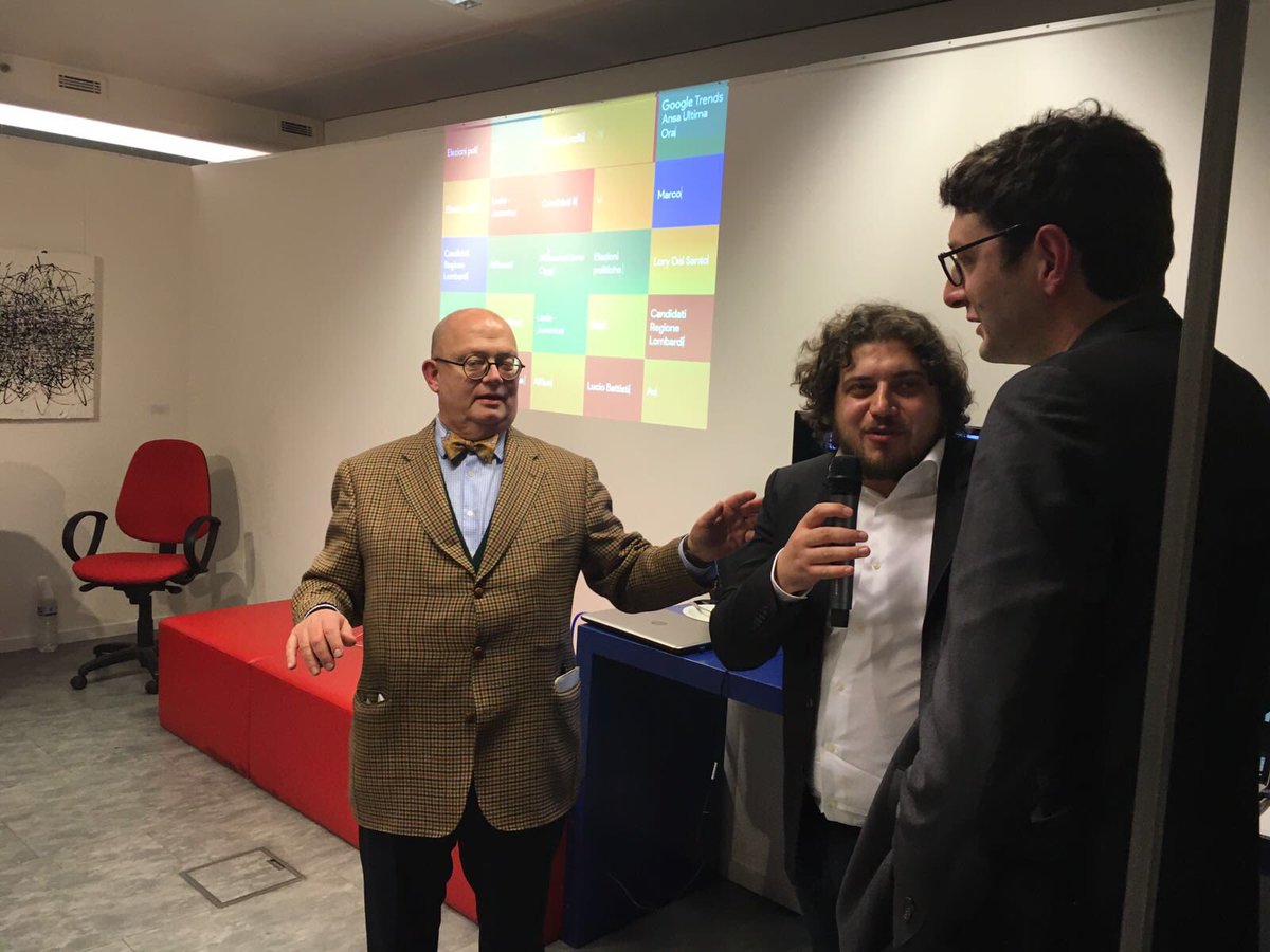 mustandpartners's tweet photo. Other snaps from the #italianelectionnight at Iosono Wine Bar in #Brussels, with Mr. @zangrandi , Gli Eurocrati and @socgaudenti !
#politiche2018 https://t.co/flCcaFEnSL