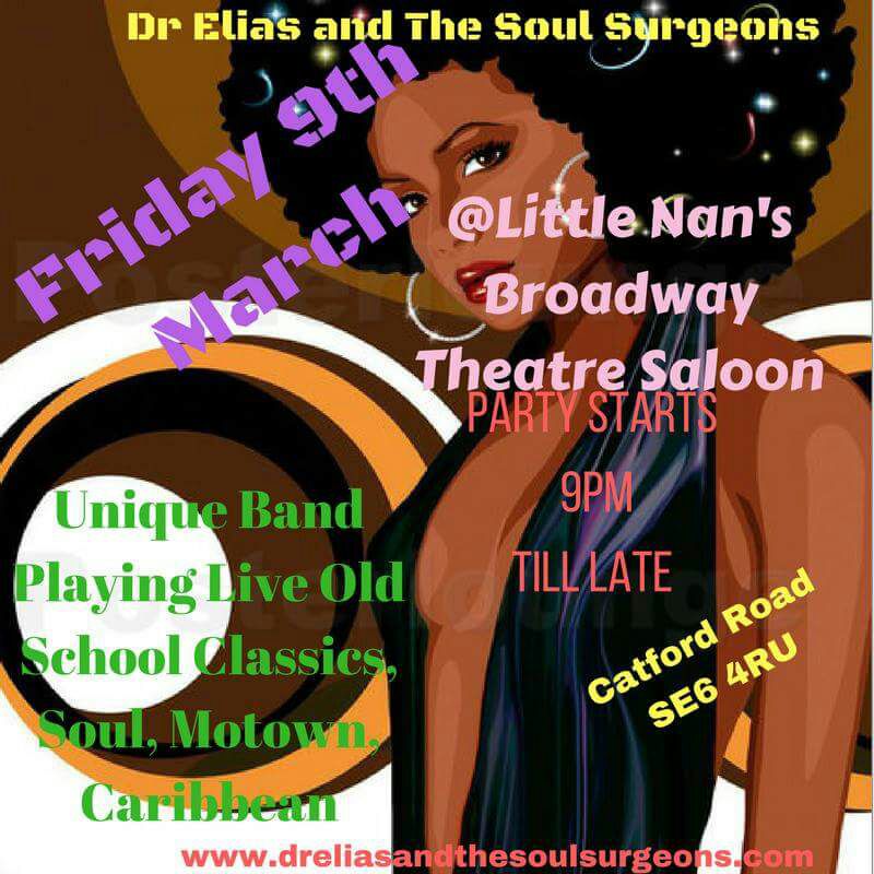 <a href="/solastc/">Laura Stechele</a> <a href="/beckenham_forum/">Beckenhamforum.com</a> <a href="/Beckenham/">BeckenhamTown 🇪🇺</a> <a href="/threehoundsbeer/">Three Hounds Beer Co</a> <a href="/SaporeV/">Sapore Vero</a> <a href="/66Streetfood/">Route 66 Streetfood</a> <a href="/trulysplendid1/">Truly Splendid</a> <a href="/NewsInBeckenham/">News in Beckenham</a> <a href="/surleycat/">Beckenham pics</a> <a href="/BeckBromFL/">#BeckBromFL ©2012</a> <a href="/cpneighbours/">cpneighbours</a> <a href="/theguidemag/">The Guide Resident</a> @SE_Sussed