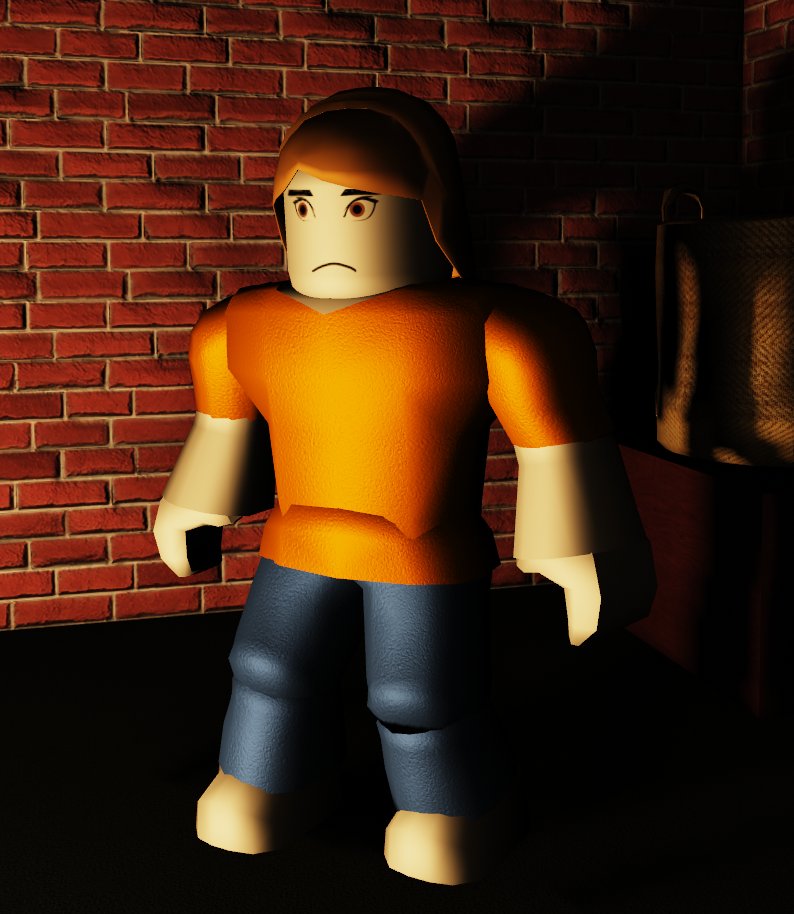 Zacattackk On Twitter You Haven T Seen The New Vamp Face Yet - roblox heyy face