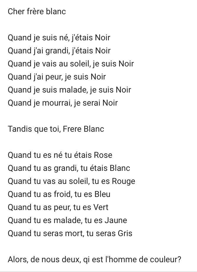 Rose a peur du noir des 2 ans