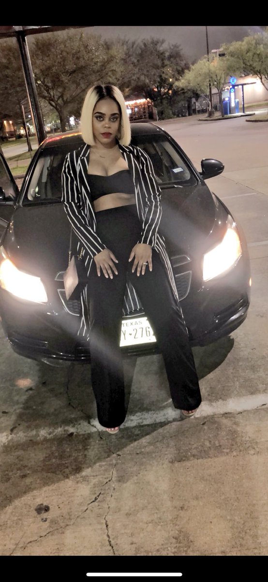 kekelewinskie's tweet photo. tell the paparazzi get the lens rights. π
#2wenty5ine #ogyear #imbaaaaaaaaack https://t.co/P71L6dqJzc