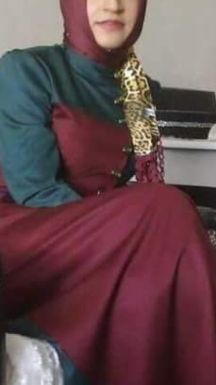 Azgin Karim (@AzginKarim4)  X