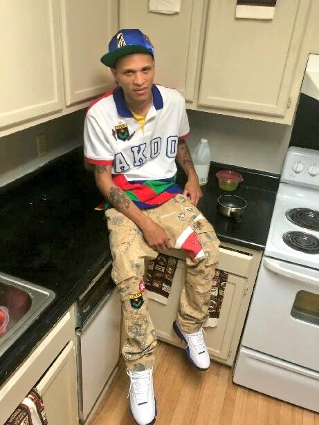 sanchez_ripmurk's tweet photo. All this pain take it all away!!!! #LLPOOHNANNY #LLMOMMA https://t.co/A6P7QtTUWy