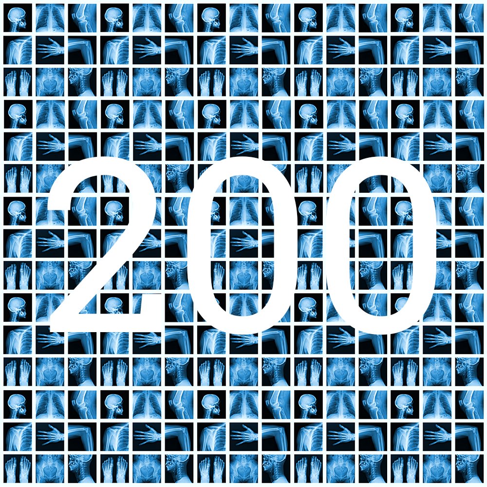 FRCRLongs's tweet photo. We have just reached 200 members since launching in December! Thank you everyone for the support.
#FRCRLongs #FRCR #FRCR2B #FRCRLongCases #FRCRRapidReporting #LongCases #RapidReporting #FRCRRapids #FRCRExam https://t.co/NF98t3ka4F