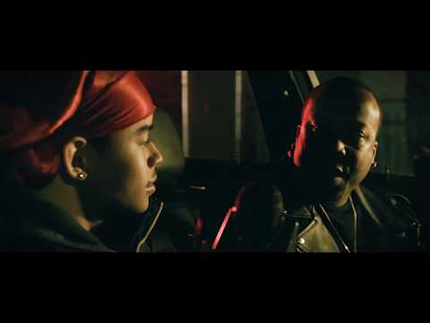 FADEDFORU's tweet photo. .@IamStackBundles Stack Bundles 'Why Ask Why' Official Video - https://t.co/63lvFKY0hl https://t.co/hI3o3Rw5VG