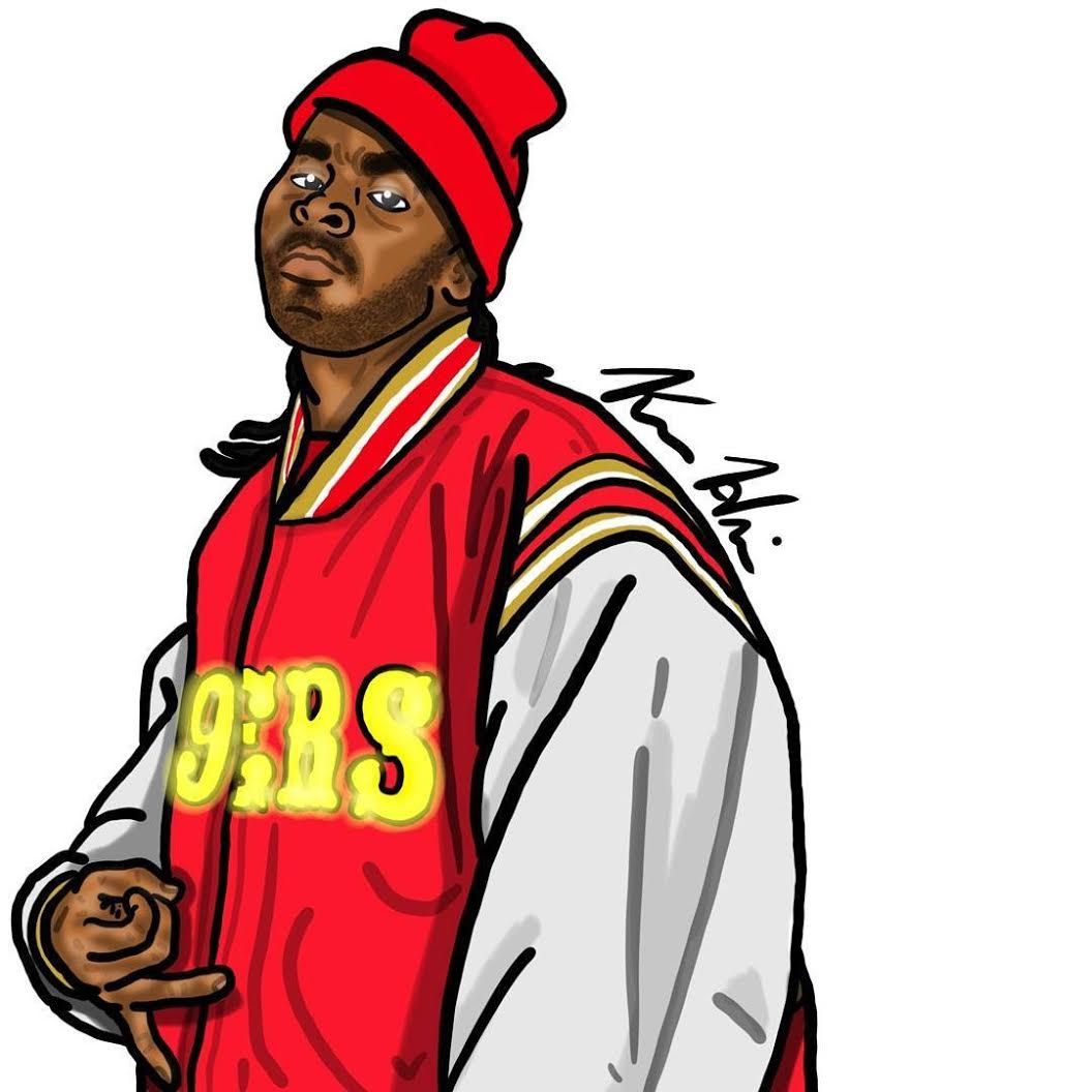 FADEDFORU's tweet photo. .@IamStackBundles Stack Bundles 'Why Ask Why' Official Video - https://t.co/63lvFKY0hl https://t.co/hI3o3Rw5VG