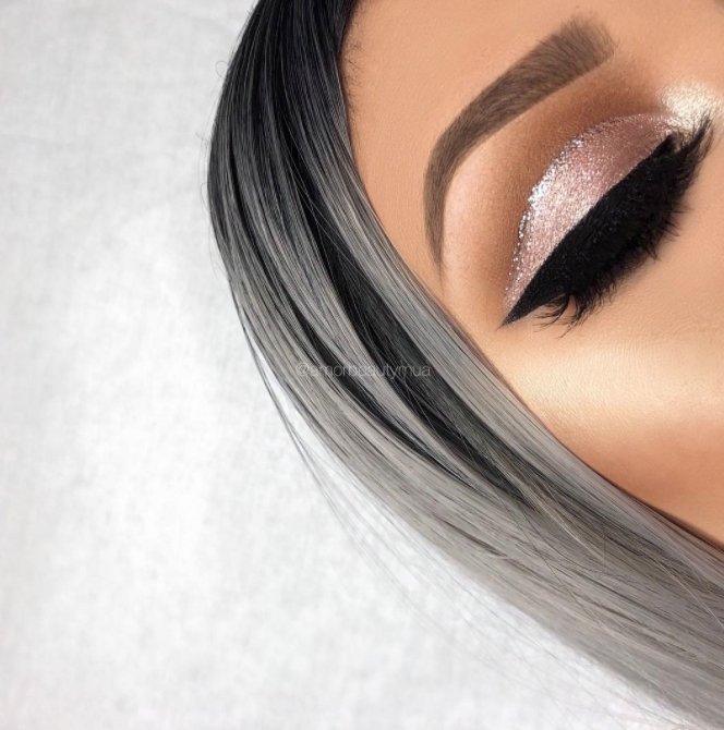 thebalm's tweet photo. Loving @amorbeautymua's glow from within using #MeetMatteShmaker and #MaryDewManizer 💋✨#theBalm #WomenEmpowderment #Repost https://t.co/PXsz3NsVoJ