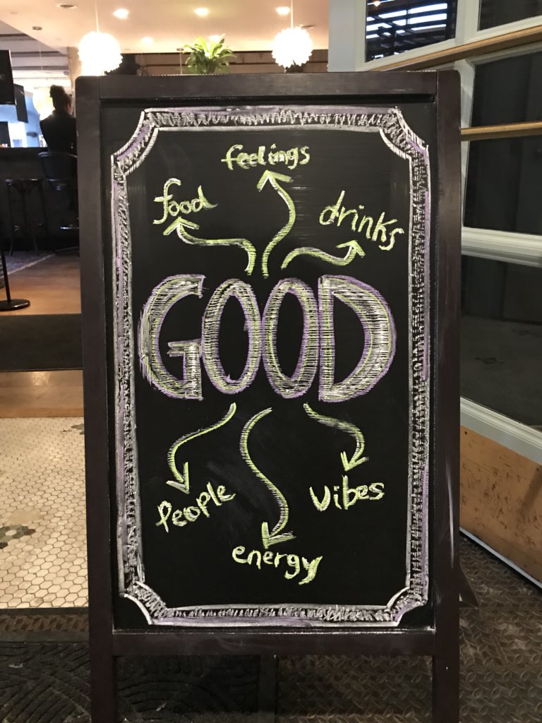figandfarro's tweet image. Our new #chalksign is essentially our menu in 7 words... who wants some? 🙃 #GOOD