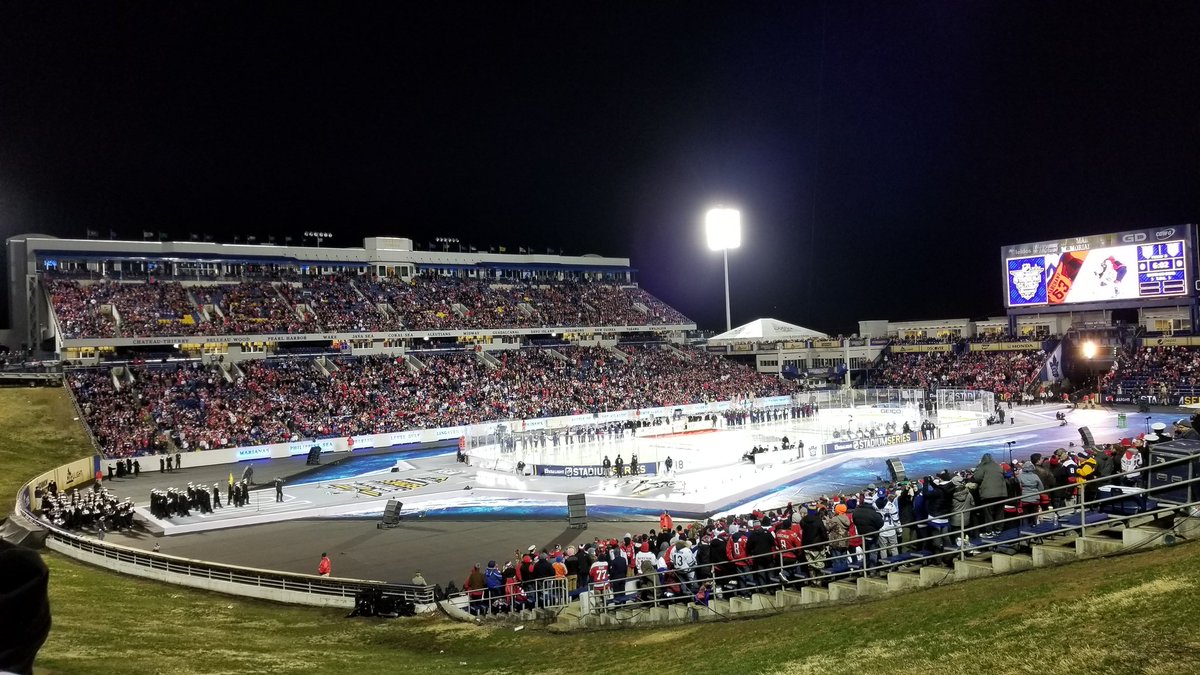 Kevin O'Donnell tweet media