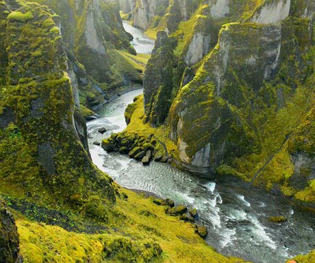 luxurytravel's tweet photo. 5 reasons why you must visit Southern Iceland https://t.co/KR6iySNGMc https://t.co/IoMhVVufA2