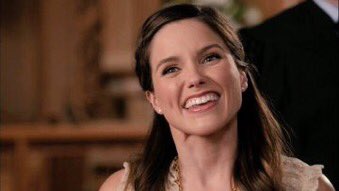 OTHdiary's tweet photo. A lifelong role model for all of us. There is no fictional character like our B. Davis! #HappyBirthdayBrookeDavis https://t.co/eAJ5IBHQM3