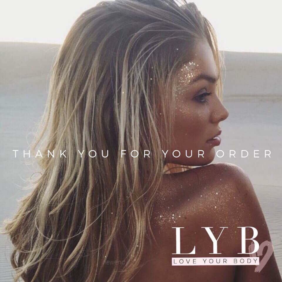pferries31's tweet photo. Another gorg ordered her Berry Capsules. I
Mean who wouldn’t for 74p a day. Big Thanks for your order S, let those #juiceeeelicious capsules do there magic xx

💜🧜🏽‍♀️💜🧜🏽‍♀️💜🧜🏽‍♀️💜🧜🏽‍♀️💜🧜🏽‍♀️💜🧜🏽‍♀️ https://t.co/28vmdJT6Cc