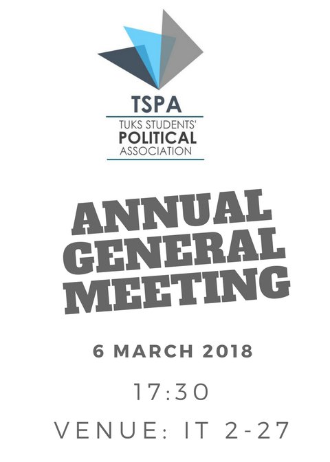 Tuks SPA (@tuksspa) on Twitter photo 