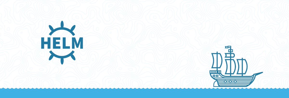 weaveworks's tweet photo. Keep @HelmPack changes consistent and reliable with Weave Flux. Our integration with Helm ensures that your chart releases are kept up to date with what's in git. Read for more info here -->https://t.co/BYjjczCTL2 https://t.co/oue7a3suse