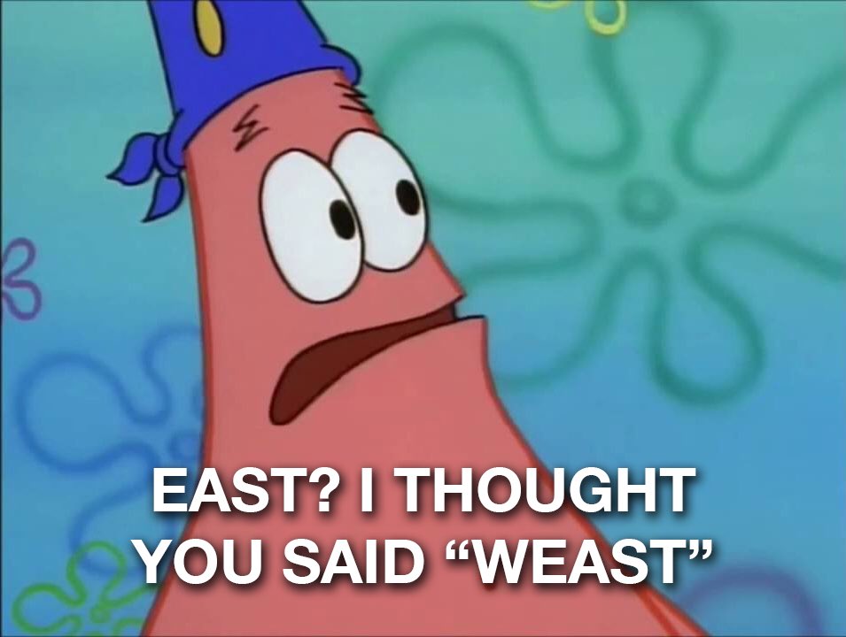 isnt_it_isnt_it's tweet image. Dive bar on the east side, where u at?