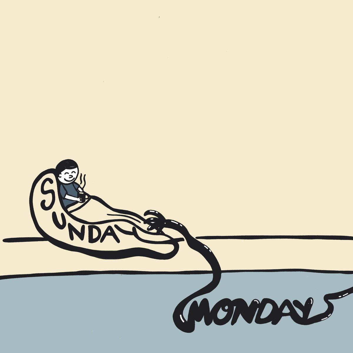 Jennifer Barr tweet media