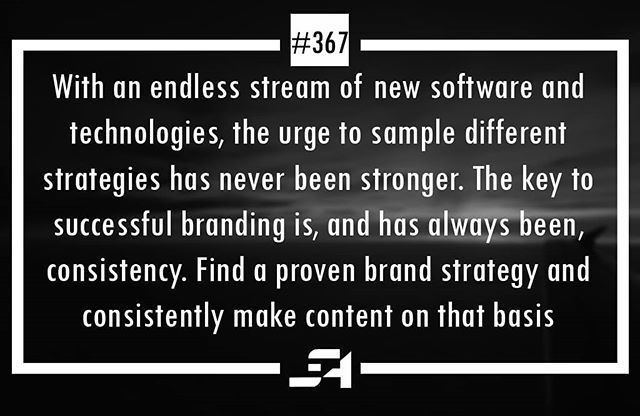 s_accelerated's tweet photo. Be sure to leave a like and follow our page.  If you're super keen on boosting your social, check out our website in the bio for more #Marketing advice on #Sociamedia https://t.co/alBg9y0vrT https://t.co/JJpJQjMyay