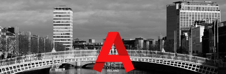 ArlixMeet is a global series of conferences organised by students, for students. The Irish conference is focused on entrepreneurship and following your passion to success. The event is completely free for all attendees! #business #entrepreneurship #innovation