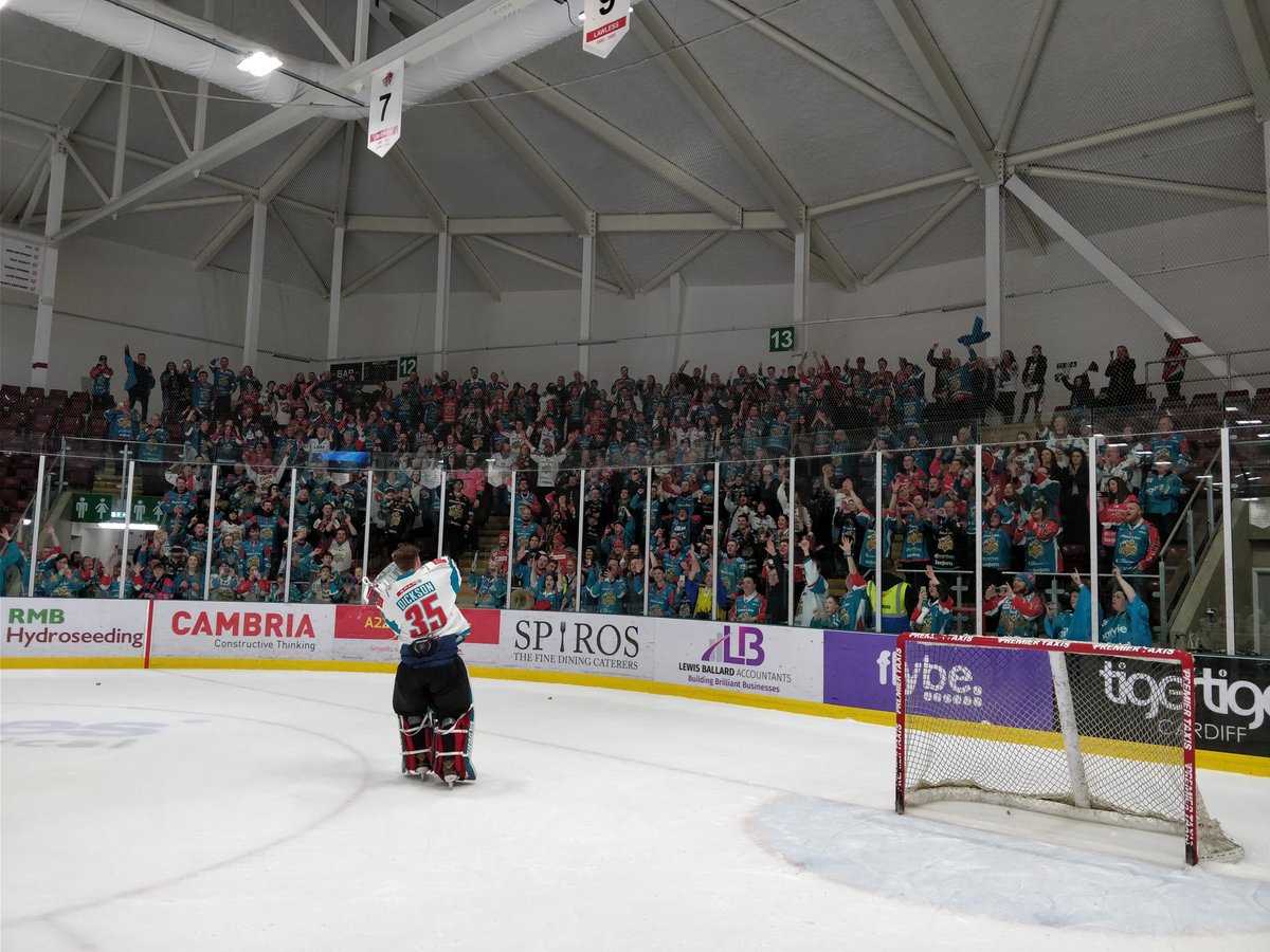 Woooooooooooo🍾🍾🍾🎉🎉🎉🏆🏆🏆 <a href="/BelfastGiants/">Belfast Giants</a>
