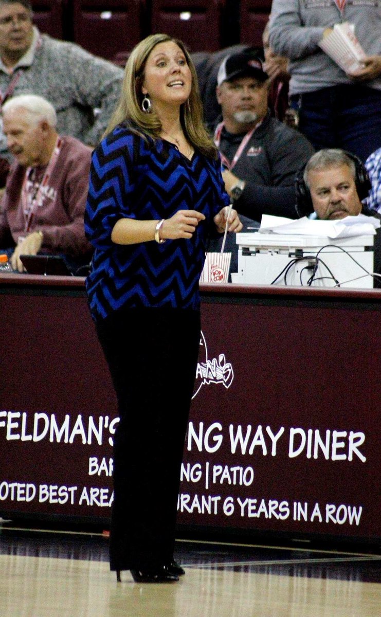 Tim Ritter tweet media