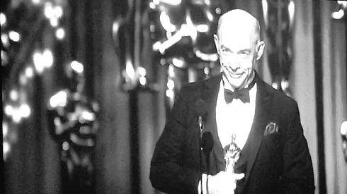 Oz Dolls tweet media