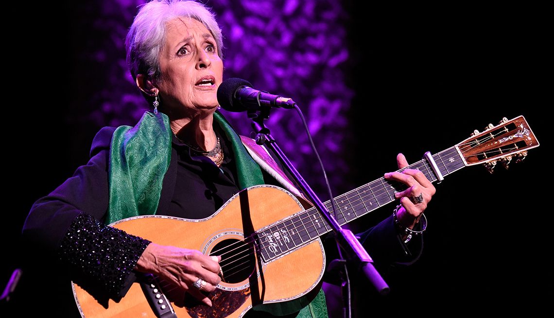 cynymeyer's tweet photo. Top Rock Musical Performers Retire From Touring https://t.co/bgaZmaLI7l https://t.co/oc31wX4kQW