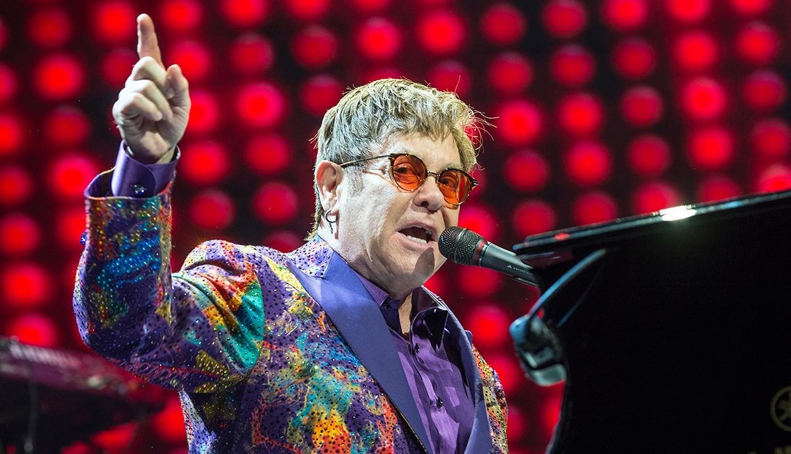 cynymeyer's tweet photo. Top Rock Musical Performers Retire From Touring https://t.co/bgaZmaLI7l https://t.co/oc31wX4kQW