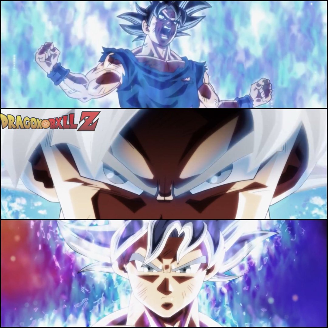 eugoku's tweet image. 