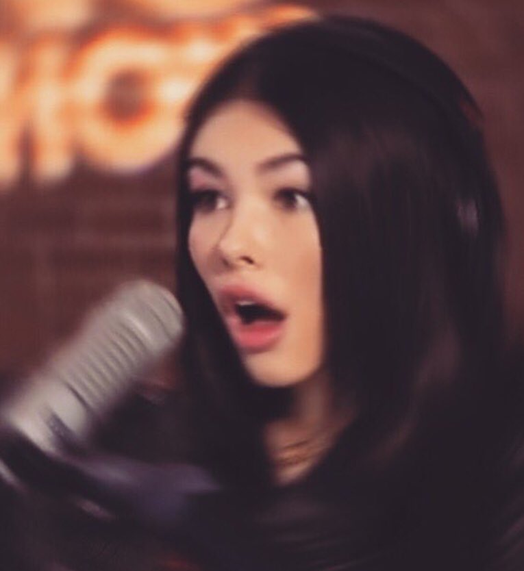 tcuched's tweet image. Some #SeductiveSunday for you guys. You’re welcome.