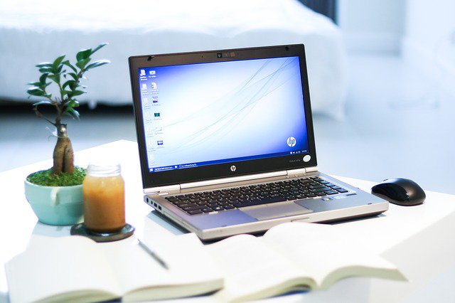 SheLeadsAfrica's tweet photo. Being productive is not about working longer and harder, it’s about working smarter and achieving more. Here are 7 ways to effectively maximize your productivity every day: https://t.co/eKrdTB7PJd https://t.co/PfOHc0YWn3