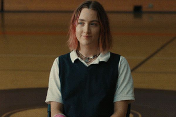 SpectaclePR's tweet image. As Awards Season comes to a close this weekend, we enjoyed reading this on @PRDaily. There're some good takeaways to remember. "9 PR Lessons from 2018’s Best Picture Oscar Nominees" bit.ly/2CW73kX 
#Oscars #AcadamyAwards #Advice #PR #PublicRelations #Tips #TipsAndTricks