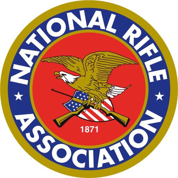 Saphina77's tweet photo. @deborahjuanita4 @deborahjuanita4 WHAT A BRILLIANT VIDEO. THE PROTECTION IF OUR MOST VULNERABLE CHILDREN IS PARAMOUNT. DO NO TAKE GUNS AWAY. FIGHT FIRE WITH FIRE. PEOPLE KILL PEOPLE. GUNS SAVE CHILDREN #ArmedGuards #SecureOurChildren #2A https://t.co/J8I92H9dMM