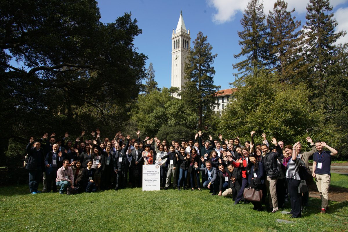 CCC Conference tweet media