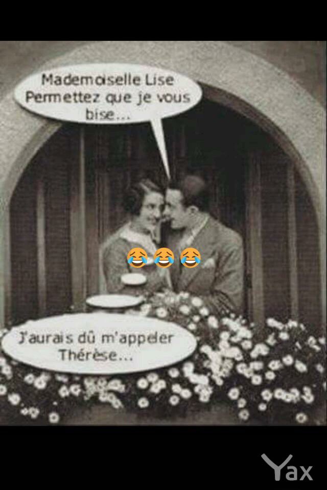 VINCENTSKYROCK's tweet photo. A 2 doigts de tromper sa femme pour la 1ere fois 😨 Tony du 78 dans #LaSpecialeDeDifool https://t.co/towjtPsEe2