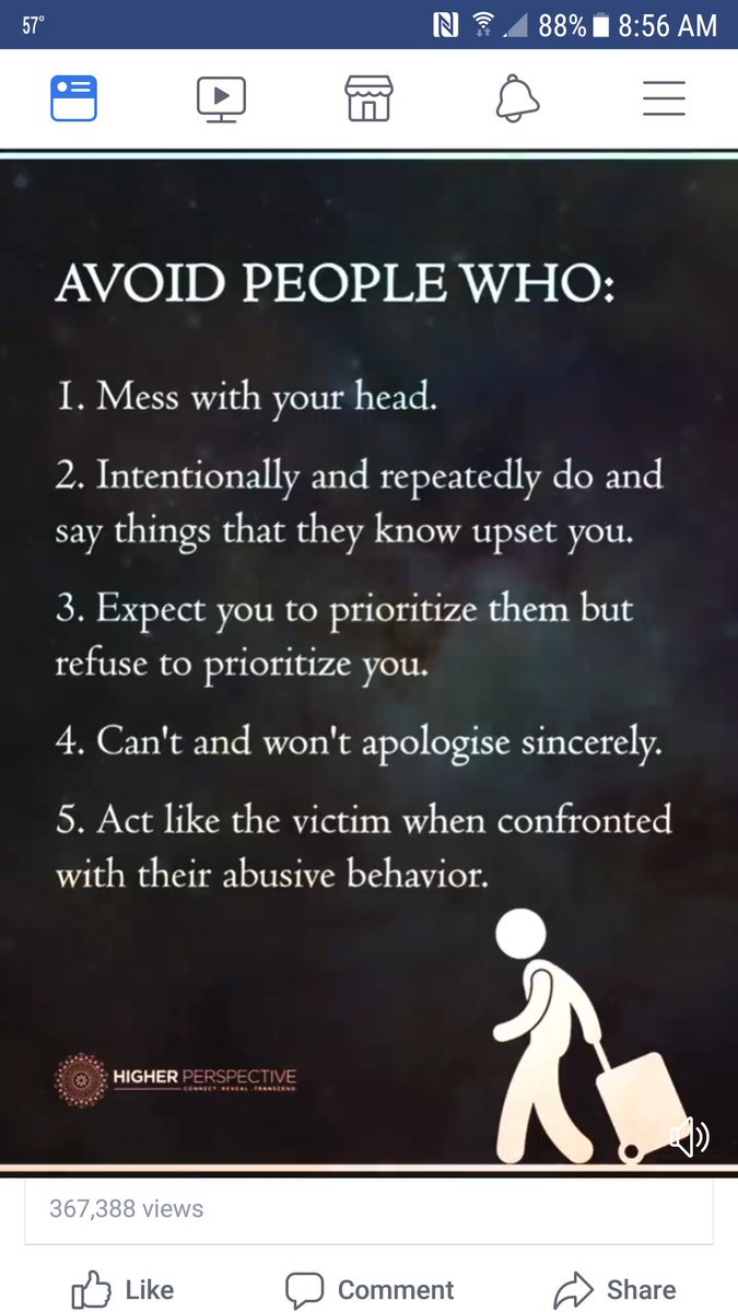 Karen Giammarese tweet media