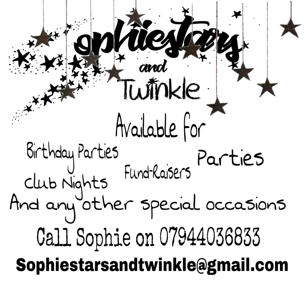 SophieStarzzz's tweet photo. Face and body painting services available now #facepainting #facepaint #sparkle #gems #glitter #mumprenur #mummymaker #mum #carniv #festival #kidsparty #events #birthhday #gems #bling #christening #clubnights #fete #festival #carnival #harlesden #brent #london https://t.co/gUGVQ3bgcH