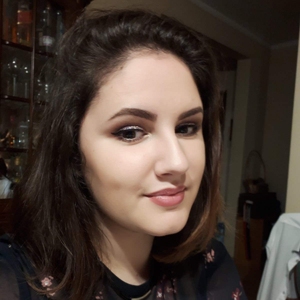 Kawarek's tweet photo. #NoweZdjecieProfilowe https://t.co/DQnnZI0Ul3