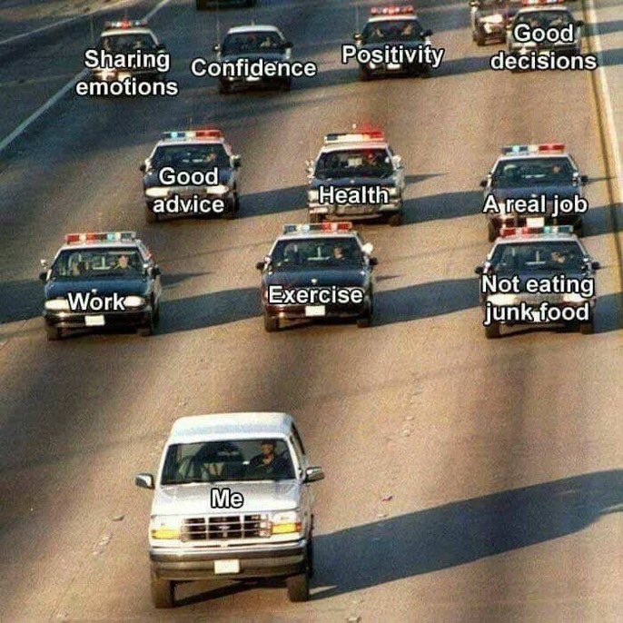 ThePMSPackage's tweet photo. Mood https://t.co/fskWZulScq