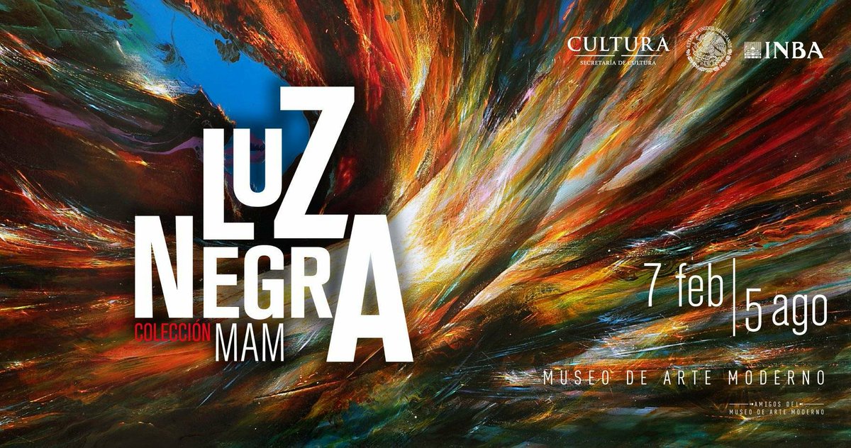 ¿Estás listo para conocer el lado oscuro de la colección del