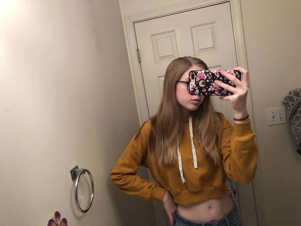 tkyosoph's tweet photo. Ok but why do boys always have an excuse for everything. Just own up to you bs. https://t.co/8AnxGIjJ9f