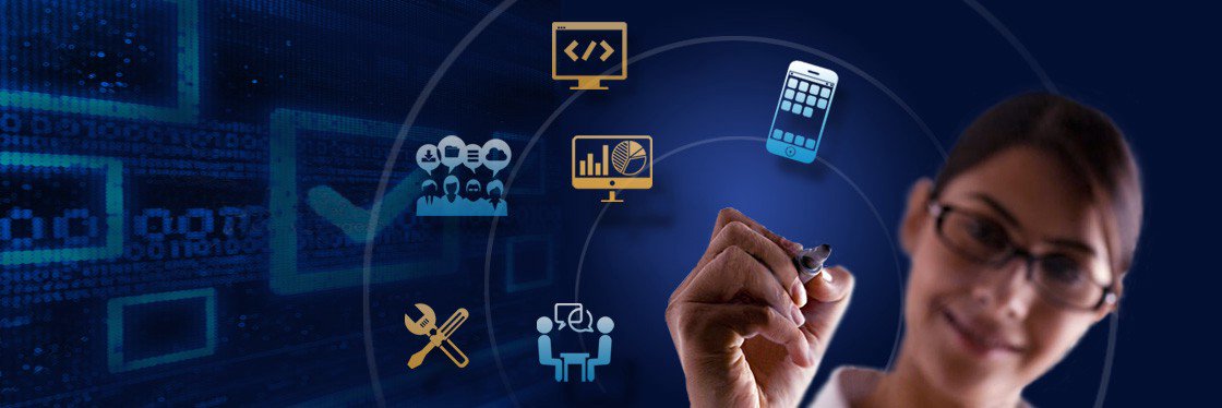 DevData2's tweet image. Hurify Phase 1 — Capability As A Service (CAAS) – Hurify – Medium goo.gl/YjBeiC #blockchain #Hurify #IOT #ethereum