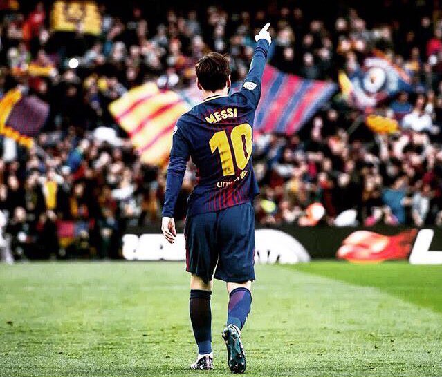 JaimeGuzmanP's tweet photo. #600Messi #messi @AbuelaCule @MessiEnTiConfio @el_abulaga @Beto7bsc @JefeUrbano @arturoarcee @quimdomenech @GuidoAlexJalil @guidoflavio @Ghidalgodl @InmaPlata93 @JPBaquerizo @RCTG16 @LuigiFayad @GianmarcoBSC @pepemoreirach @JorgeLuisJalil @messiporn @judasfigo @el_abulaga #LaLiga https://t.co/QoyWzBAdYq