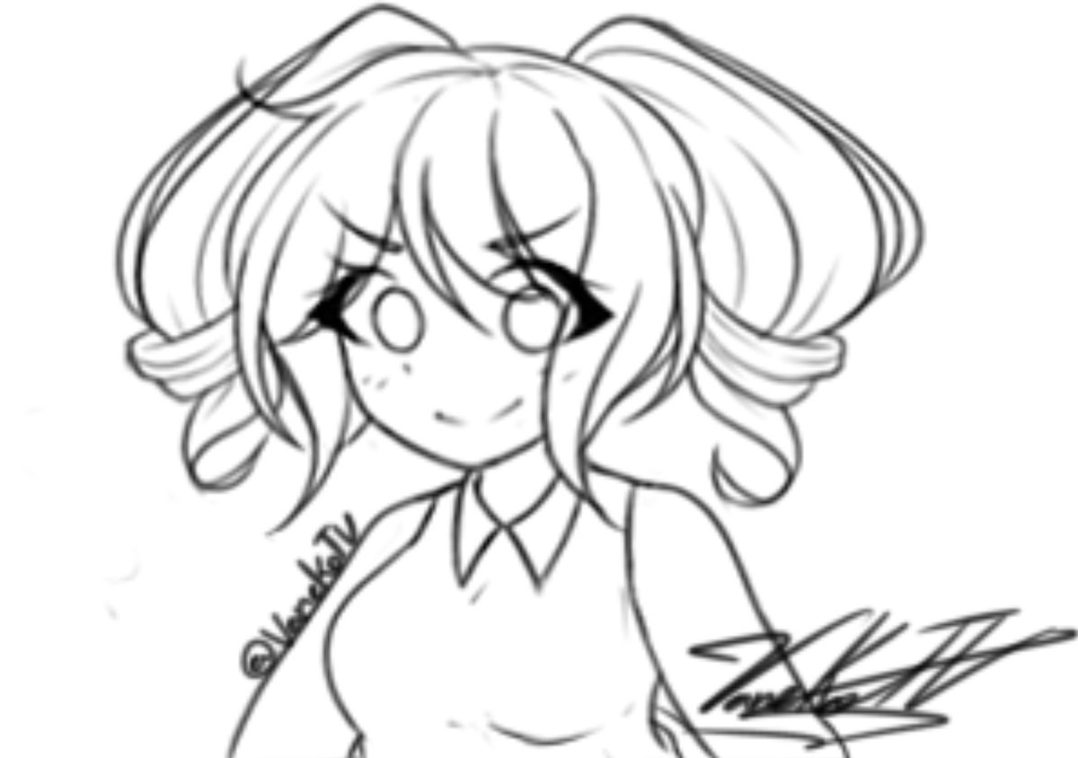 #FNAFHS #AbbyFNAFHS <a href="/edd00chan/">Edd00chan</a> I MISS HER SO MUCH ;;;;;;;;;; -pAIN-