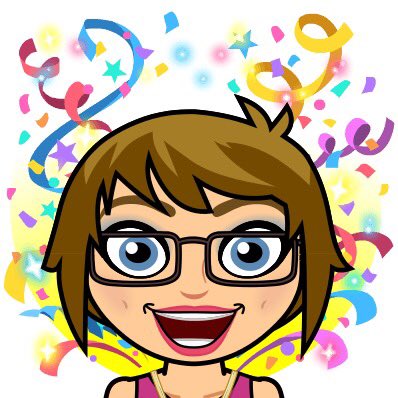 WhoseShoes's tweet photo. @CharleneSTMW @SparklySwan80 @Midwife1Sue @WeMidwives @nottsobsdocs @sarahnoble02 @JennytheM @ChildhoodCancer @WeNurses @SagefemmeSB @RCObsGyn We need to get this and other key resources - including #ColostrumGold and the new #MindNBody posters - on the https://t.co/tHoKNB1Au3 website.
And update #NobodysPatient.
And collect more stories.
So much to do! π #MatExp https://t.co/H17P0htyJg
