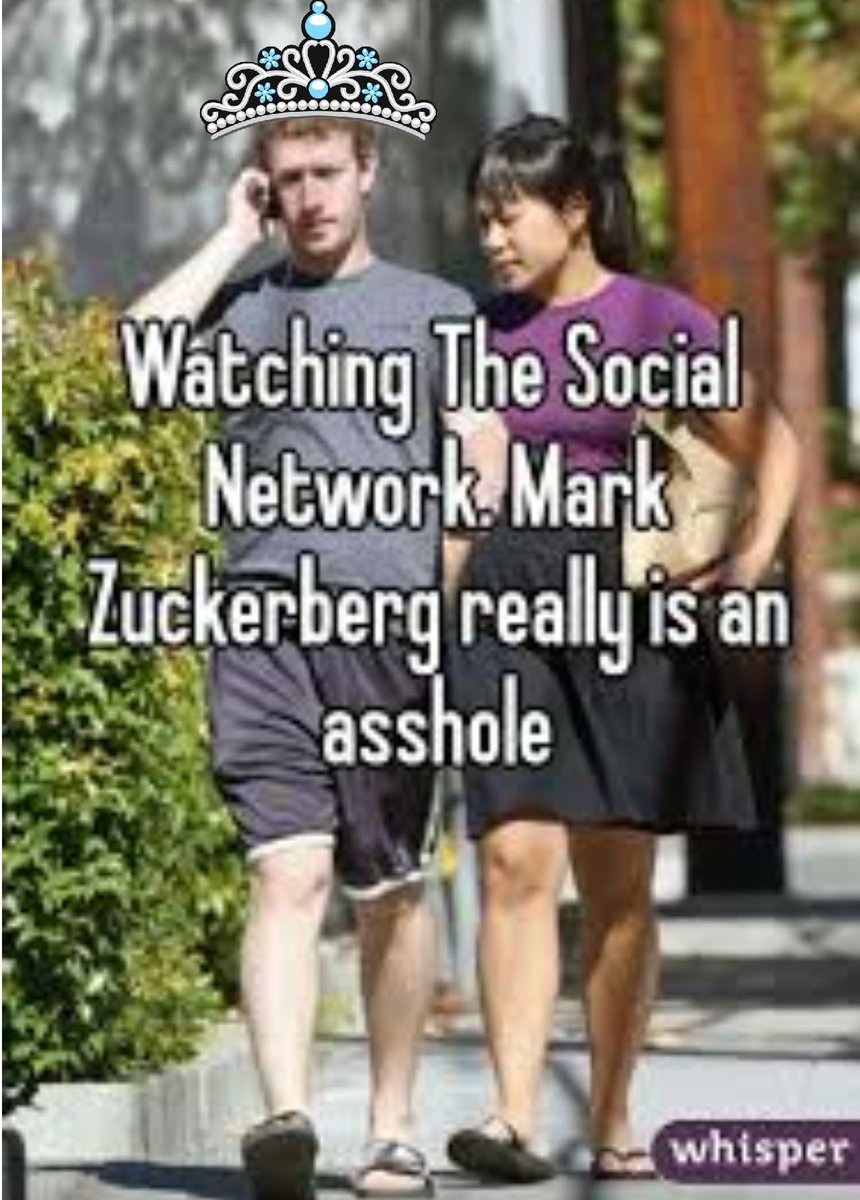 GregTosto's tweet image. @facebook #Facebookcontrol #controlledspeech #FaceBookBlocksFreeSpeech @FoxNews @JudgeJeanine @TuckerCarlson