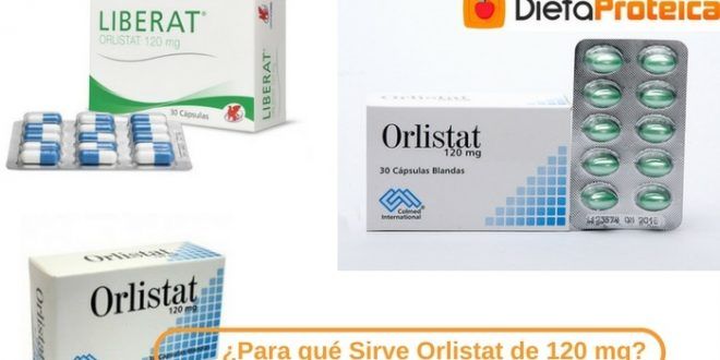 Liberat para bajar de peso