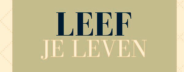 Naast de geluksindustrie nu ook de maakbare onsterfelijkheid in #tegenlicht. Je zou als mens toch bijna vergeten lekker in het moment en tevreden te #leven.