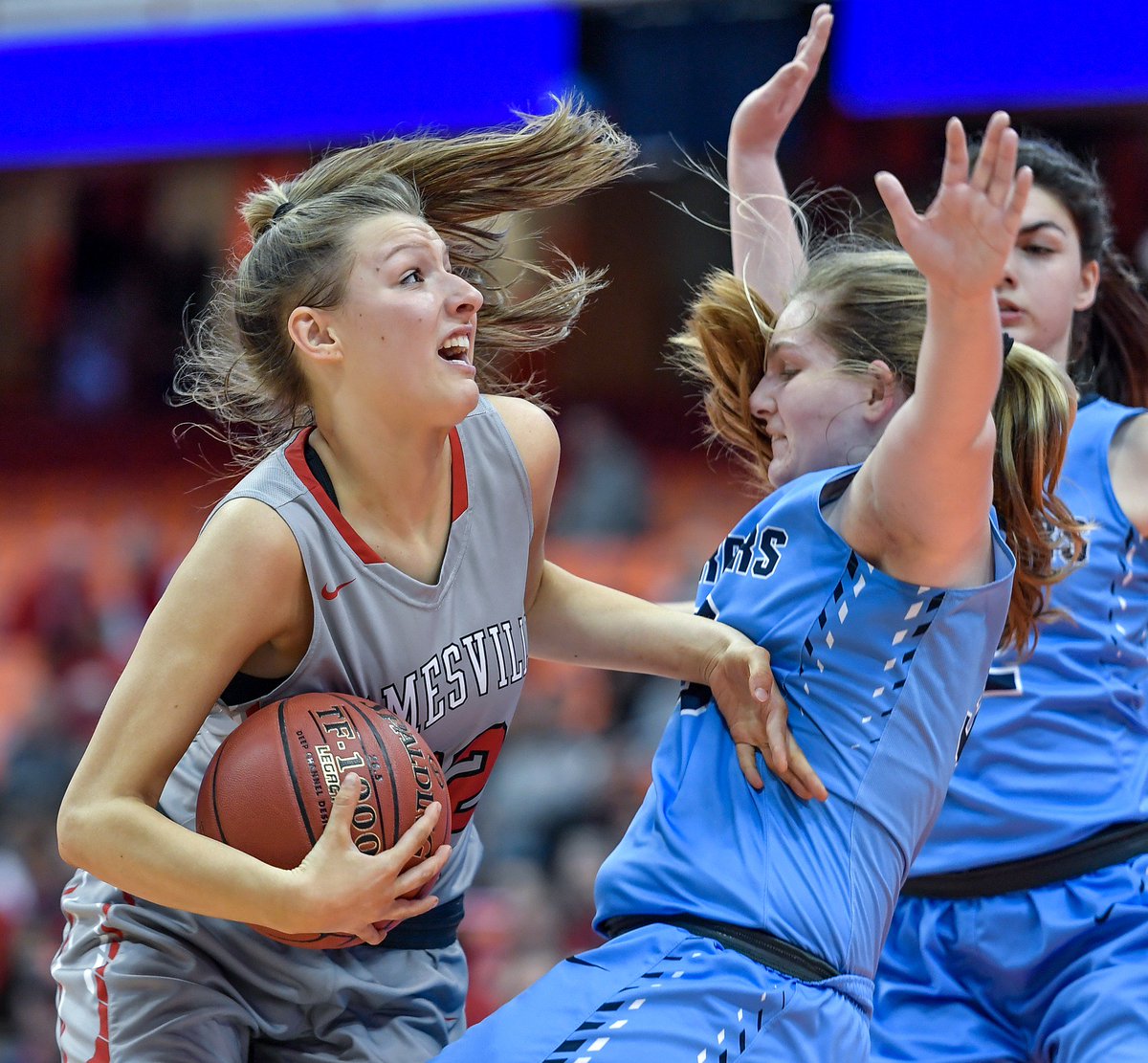 blazer67 (@blazer67) on Twitter photo .<a href="/JDAthletics/">JD Athletics</a> Girls Basketball <a href="/NYSPHSAA/">NYSPHSAA</a> #Section3 Class A Champions @JamieBoeheim <a href="/meghairr/">Meg Hair</a> <a href="/kaseyv18/">Kasey Vaughan</a> <a href="/JDBoosterClub/">JD Booster Club</a> <a href="/JDFlock/">The Flock</a> .<a href="/JDAthletics/">JD Athletics</a> Girls Basketball <a href="/NYSPHSAA/">NYSPHSAA</a> #Section3 Class A Champions @JamieBoeheim <a href="/meghairr/">Meg Hair</a> <a href="/kaseyv18/">Kasey Vaughan</a> <a href="/JDBoosterClub/">JD Booster Club</a> <a href="/JDFlock/">The Flock</a>