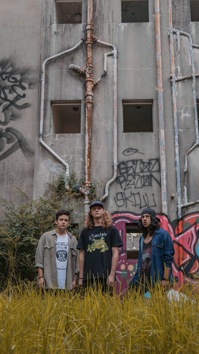 WE NEED YOUR HELP!
This is a huge opportunity for us to open for some big bands and we can’t do it without you guys! ❤️
It would mean the world to us if you could click the link below and vote for Minimal Silence everyday.
woobox.com/pf5g4e