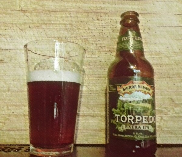 Guayaquil_beer's tweet photo. 7° 🍺 #torpedo #extraIPA @SierraNevada #7days7beers #7Dias7Cervezas #craftbeer #cervezaartesana #guayaquil #ecuador @Jardindellupulo @eldiaDlacerveza @cervezadviernes @Markus_Beer84 @birrartesanal @LupulandiaBL @CrvzaViernesLAT @Geo_birrero87 @craftesanos @Samzgz38 @Loopulo1 https://t.co/PAo2AC6xpz